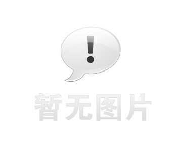 昆都仑卫生间漏水维修之社区生鲜分拣车间隔墙串水治理推荐哪家，推荐诚匠小爱修缮